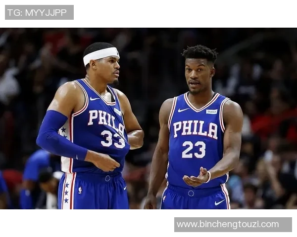 皇马主场迎战埃瓦尔全力争胜精彩对决引发球迷热议