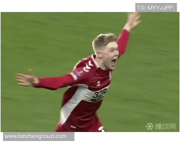 米堡vs热刺直播