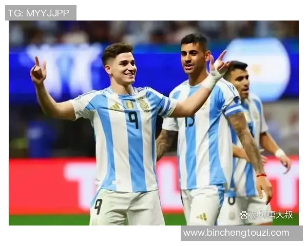 阿根廷与智利精彩对决视频回顾分析及赛后点评
