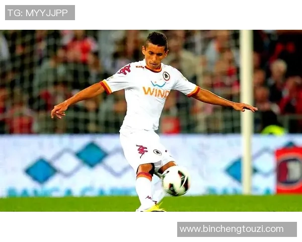 马尔基尼奥斯：从巴西天才到欧洲足球的防线核心之路